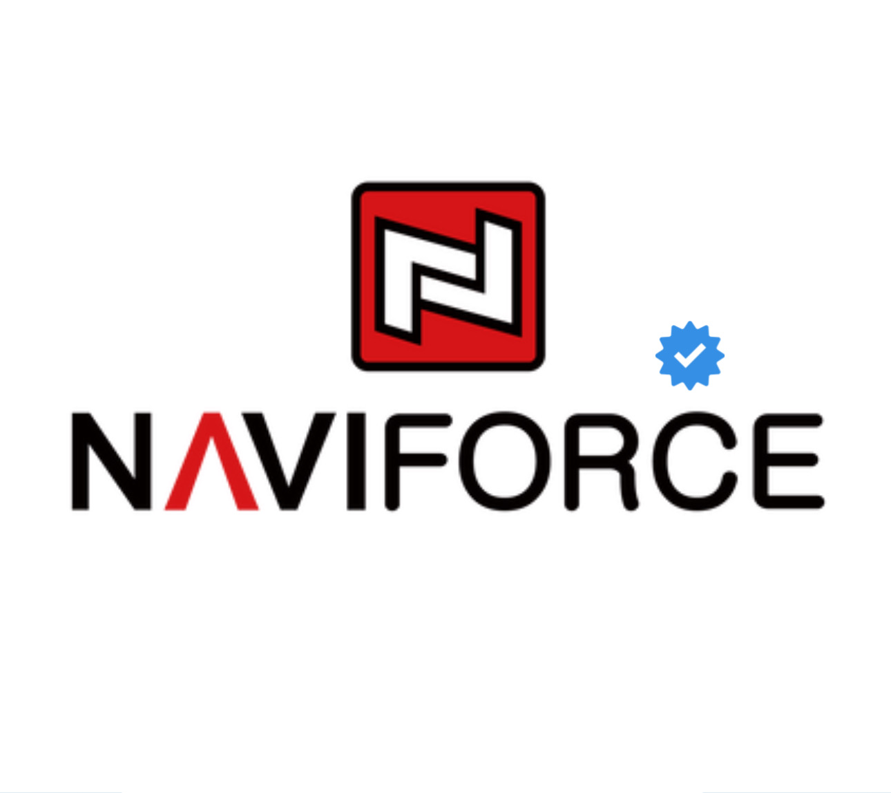 NAVIFORCE