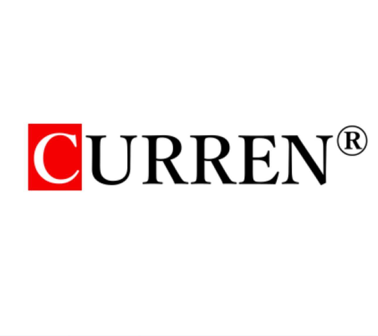 CURREN