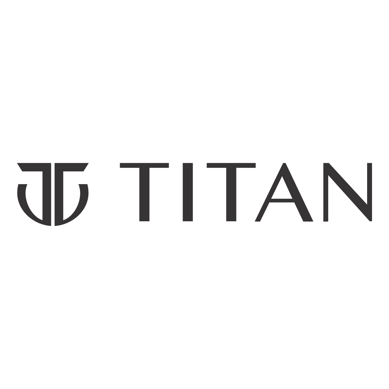 TITAN