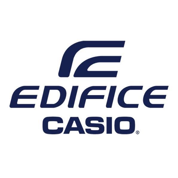CASIO EDIFICE