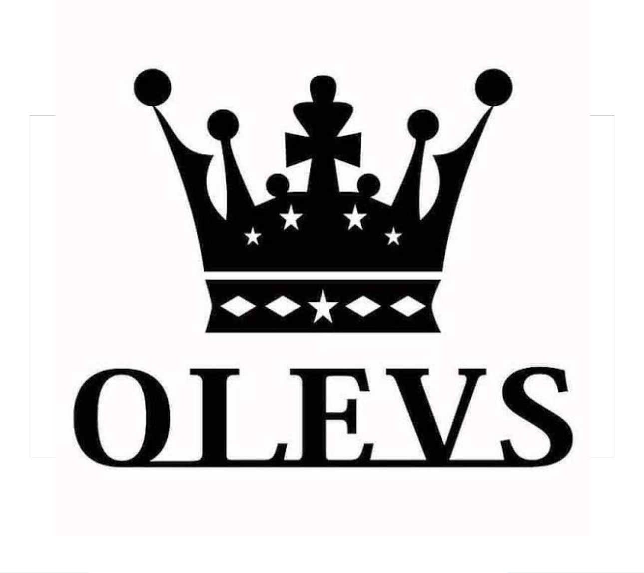 OLEVS