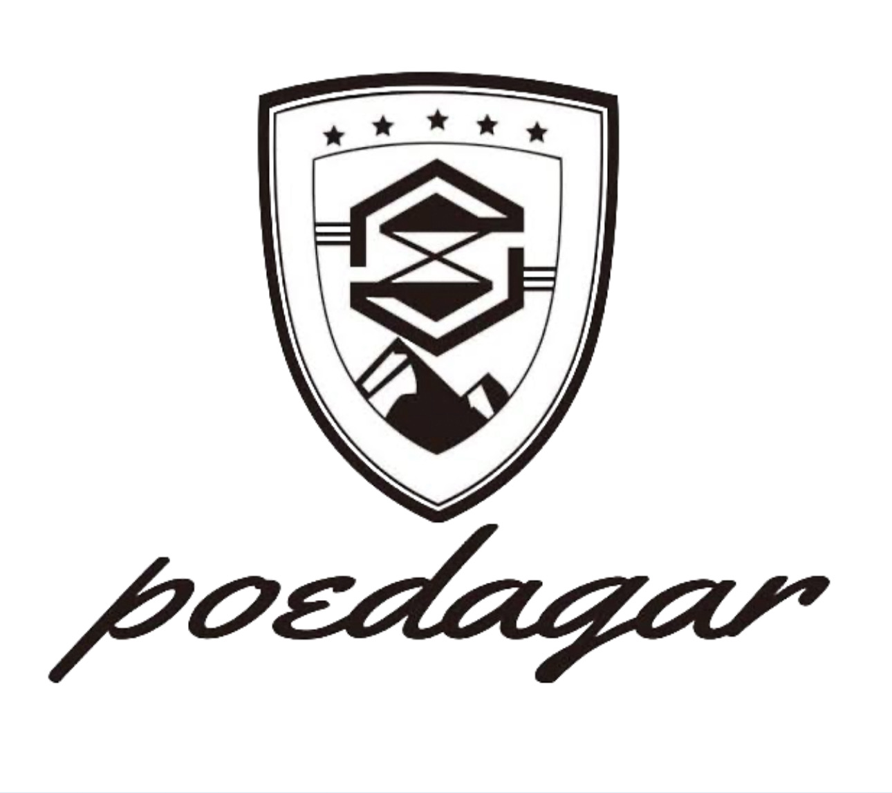 POEDAGAR
