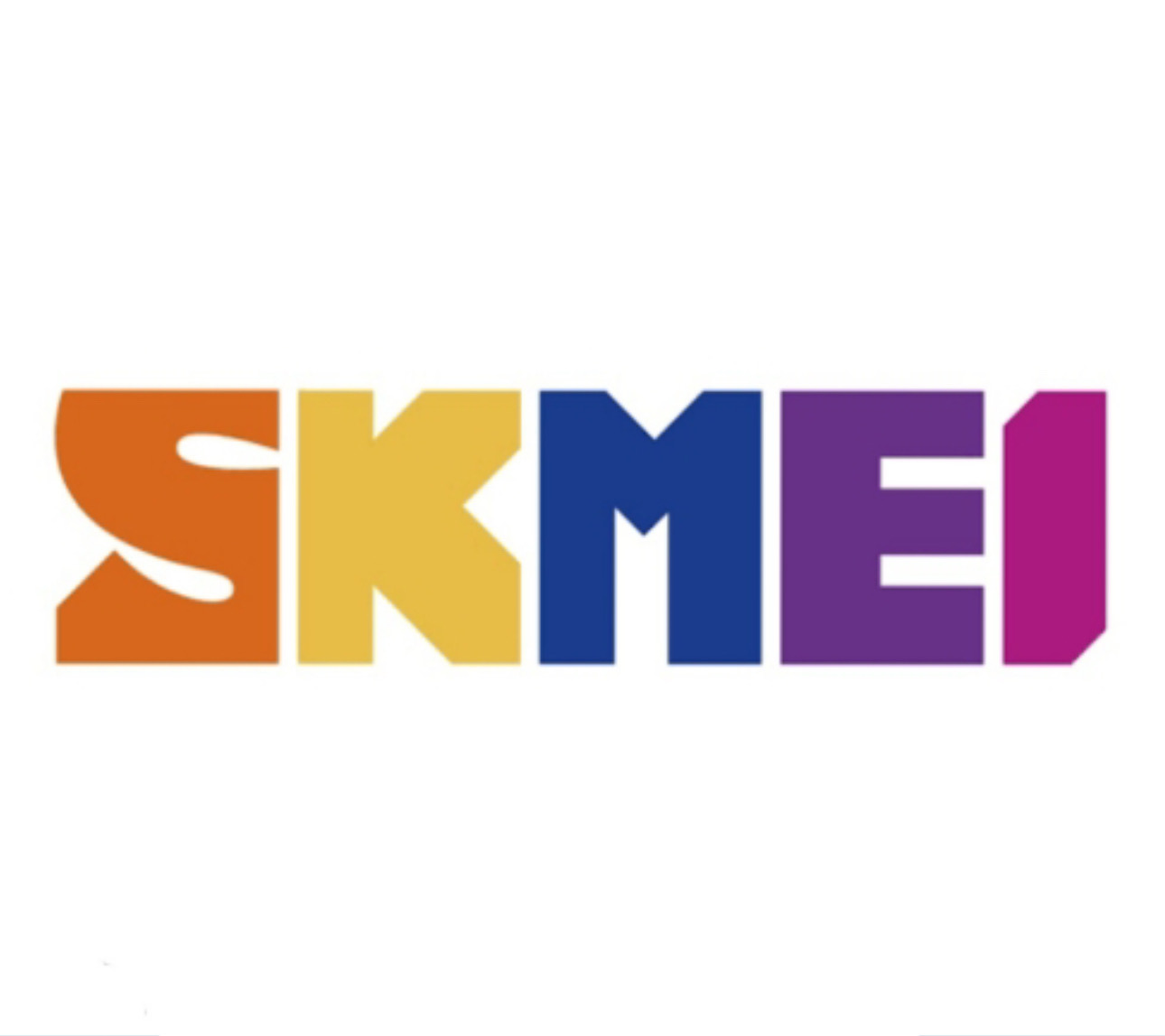 SKMEI