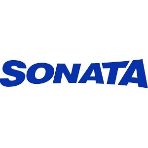 SONATA